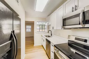 3320 Blumie St, Austin, TX 78745 - Photo 5