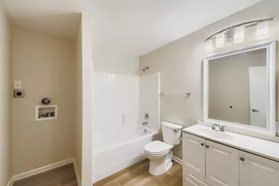 3320 Blumie Street #B, Austin, TX 78745 - Photo 11