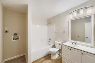 3320 Blumie St, Austin, TX 78745 - Photo 11