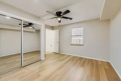 3320 Blumie Street #B, Austin, TX 78745 - Photo 9