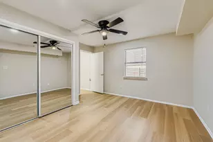 3320 Blumie St, Austin, TX 78745 - Photo 9