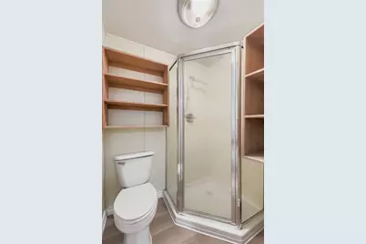 3320 Blumie Street #B, Austin, TX 78745 - Photo 17