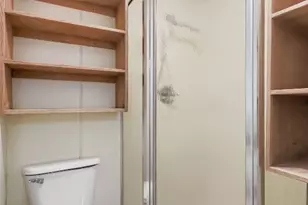 3320 Blumie St, Austin, TX 78745 - Photo 17