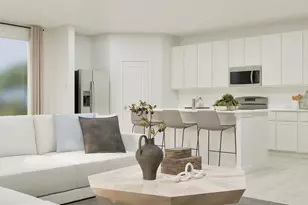 514 Heritage Grvs Rd, Bertram, TX 78605 - Photo 31