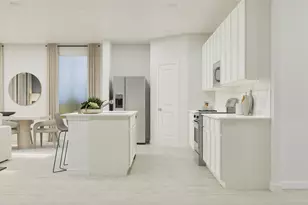 514 Heritage Grvs Rd, Bertram, TX 78605 - Photo 21