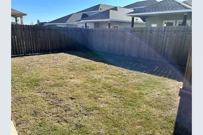 420 Lt Rusty Drive, Jarrell, TX 76537 - Photo 3