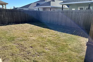 420 Lt Rusty Dr, Jarrell, TX 76537 - Photo 3