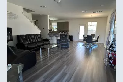 420 Lt Rusty Drive, Jarrell, TX 76537 - Photo 5