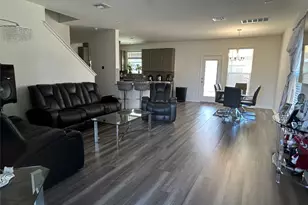 420 Lt Rusty Dr, Jarrell, TX 76537 - Photo 5