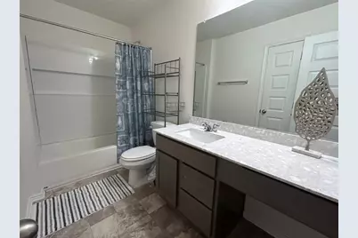 420 Lt Rusty Drive, Jarrell, TX 76537 - Photo 13