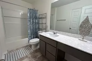 420 Lt Rusty Dr, Jarrell, TX 76537 - Photo 13