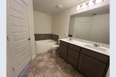 420 Lt Rusty Drive, Jarrell, TX 76537 - Photo 17