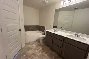 420 Lt Rusty Dr, Jarrell, TX 76537 - Photo 17