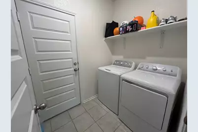 420 Lt Rusty Drive, Jarrell, TX 76537 - Photo 11