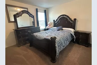 420 Lt Rusty Drive, Jarrell, TX 76537 - Photo 15