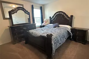 420 Lt Rusty Dr, Jarrell, TX 76537 - Photo 15