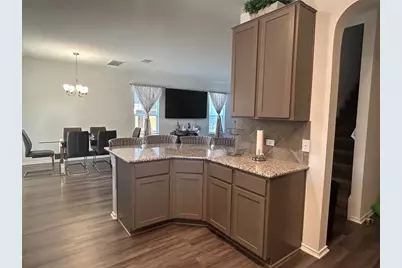 420 Lt Rusty Drive, Jarrell, TX 76537 - Photo 9