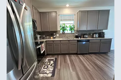 420 Lt Rusty Drive, Jarrell, TX 76537 - Photo 7