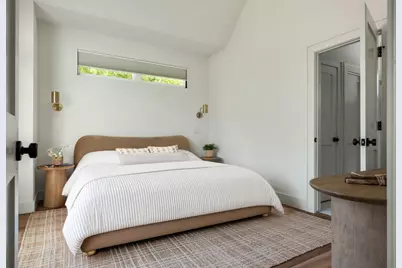 2008 Alegria Road #1, Austin, TX 78757 - Photo 21