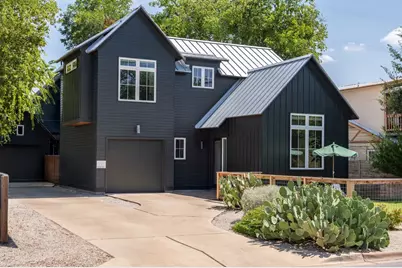 2008 Alegria Road #1, Austin, TX 78757 - Photo 27