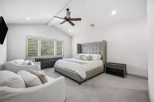 4501 Spanish Oaks Club Blvd, Austin, TX 78738 - Photo 15