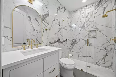 4501 Spanish Oaks Club Boulevard #9, Austin, TX 78738 - Photo 11