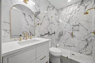 4501 Spanish Oaks Club Blvd, Austin, TX 78738 - Photo 11