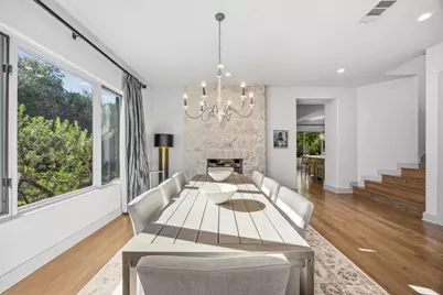 4501 Spanish Oaks Club Boulevard #9, Austin, TX 78738 - Photo 3