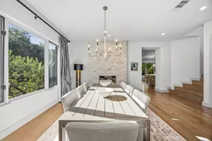 4501 Spanish Oaks Club Blvd, Austin, TX 78738 - Photo 3