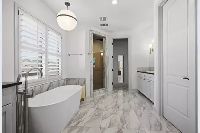 4501 Spanish Oaks Club Boulevard #9, Austin, TX 78738 - Photo 17