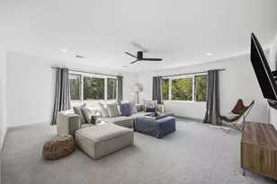 4501 Spanish Oaks Club Blvd, Austin, TX 78738 - Photo 13