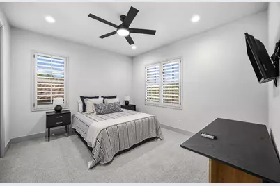 4501 Spanish Oaks Club Boulevard #9, Austin, TX 78738 - Photo 19