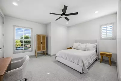 4501 Spanish Oaks Club Boulevard #9, Austin, TX 78738 - Photo 21