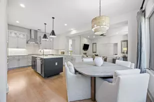 4501 Spanish Oaks Club Blvd, Austin, TX 78738 - Photo 7