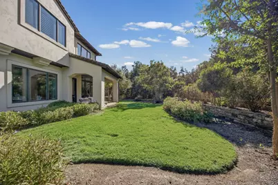 4501 Spanish Oaks Club Boulevard #9, Austin, TX 78738 - Photo 23