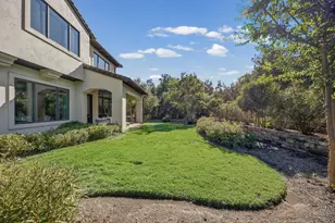 4501 Spanish Oaks Club Blvd, Austin, TX 78738 - Photo 23