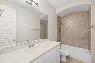 2116 Mar Vista Lane, Leander, TX 78641 - Photo 15