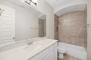 2116 Mar Vista Ln, Leander, TX 78641 - Photo 15