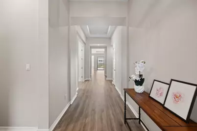 2116 Mar Vista Lane, Leander, TX 78641 - Photo 7