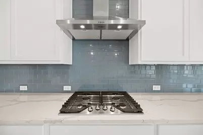 2116 Mar Vista Lane, Leander, TX 78641 - Photo 23