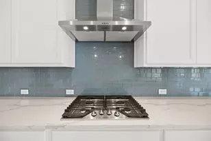 2116 Mar Vista Ln, Leander, TX 78641 - Photo 23