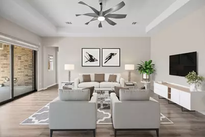 2116 Mar Vista Lane, Leander, TX 78641 - Photo 19