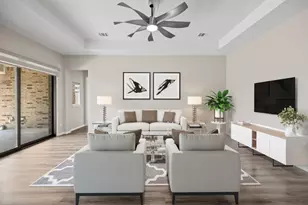 2116 Mar Vista Ln, Leander, TX 78641 - Photo 19