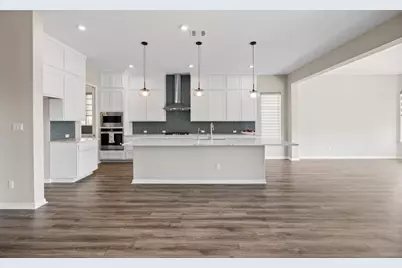 2116 Mar Vista Lane, Leander, TX 78641 - Photo 21