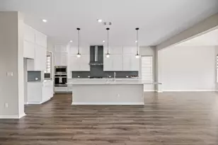 2116 Mar Vista Ln, Leander, TX 78641 - Photo 21