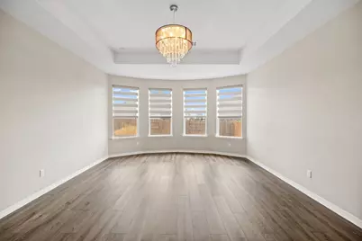 2116 Mar Vista Lane, Leander, TX 78641 - Photo 29