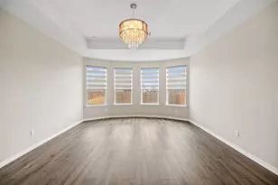 2116 Mar Vista Ln, Leander, TX 78641 - Photo 29