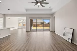 2116 Mar Vista Ln, Leander, TX 78641 - Photo 17