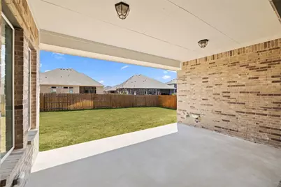 2116 Mar Vista Lane, Leander, TX 78641 - Photo 35