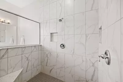 2116 Mar Vista Lane, Leander, TX 78641 - Photo 33